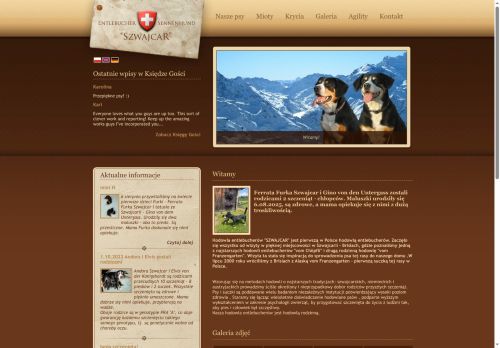 entlebuchers.eu