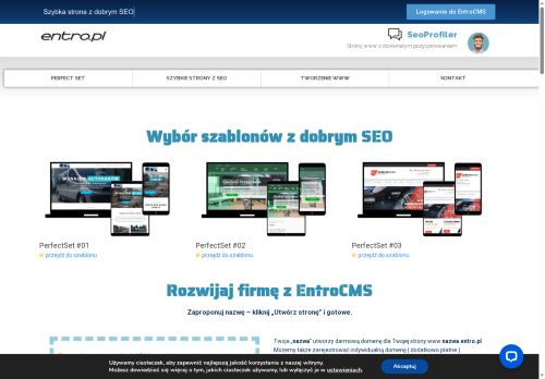 entro.pl