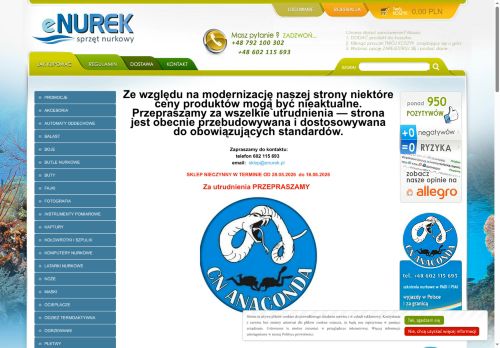 enurek.pl