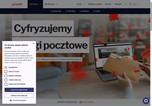 envelo.pl