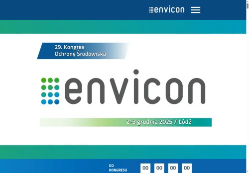 envicon.abrys.pl