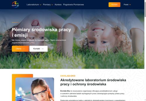 envilab-eko.com