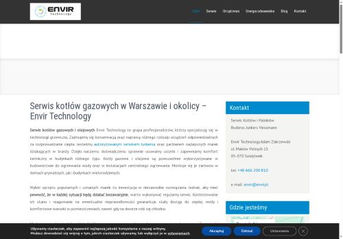 envir.pl