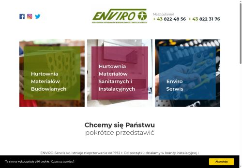 enviroinstalator.pl