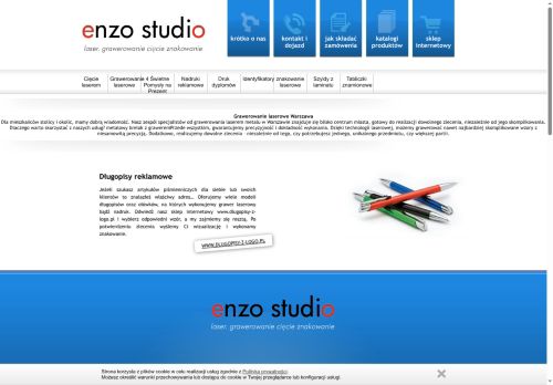 enzostudio.pl