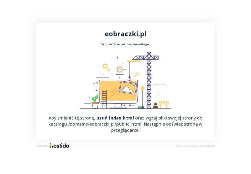 eobraczki.pl