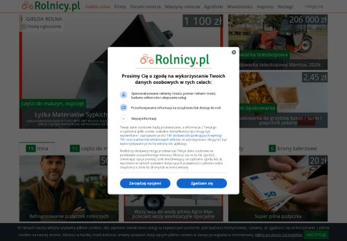 eoferta.pl