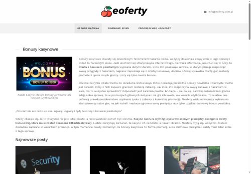 eoferty.com.pl