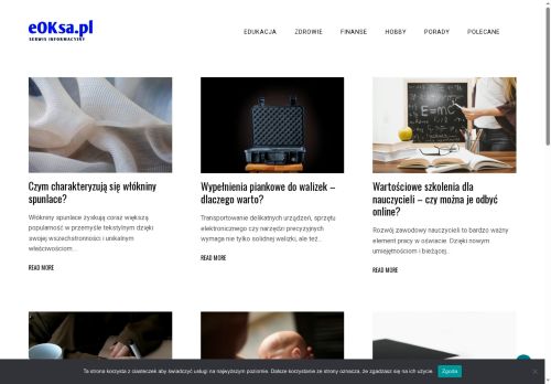 eoksa.pl