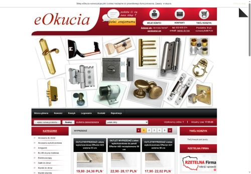 eokucia.pl