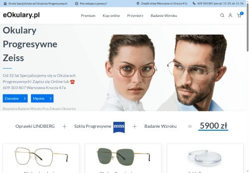 eokulary.pl