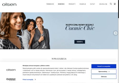 eolsen.pl
