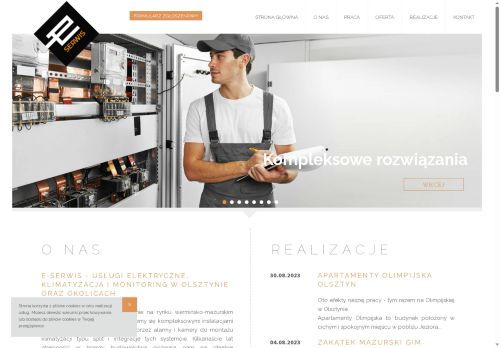 eolsztyn.com