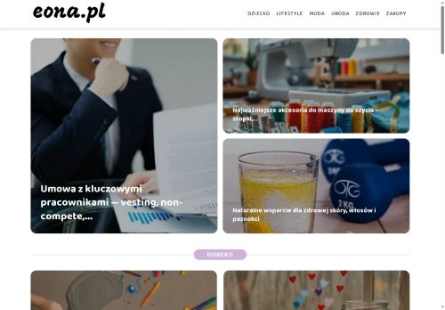 eona.pl