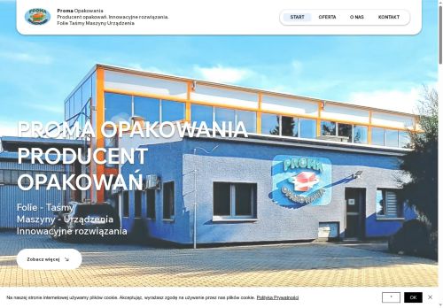 eopakowania.pl
