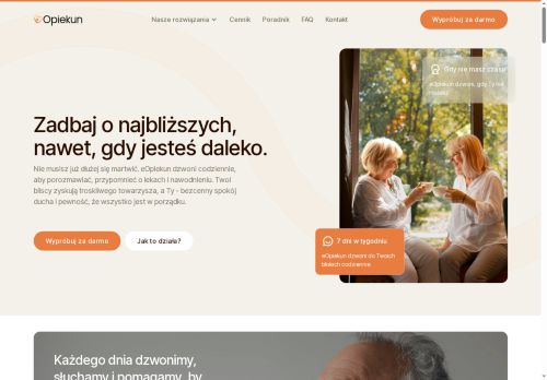 eopiekun.pl
