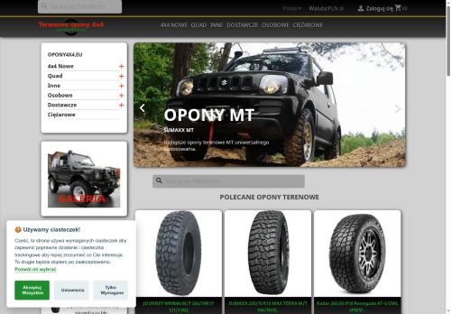 eopony4x4.pl