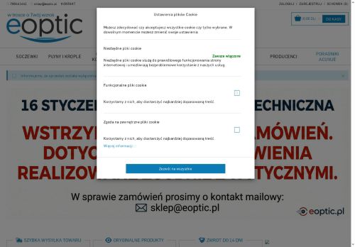 eoptic.pl