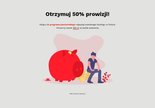 eoptyka.pl