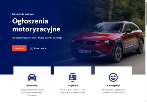 eoutlet.pl