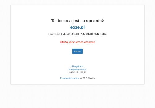 eoze.pl