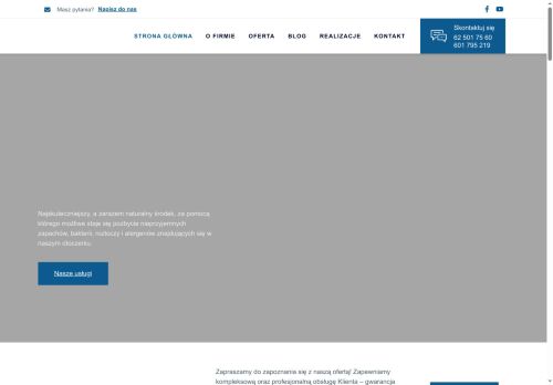 eozon.pl