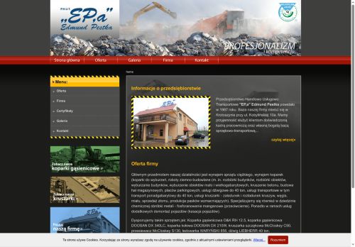 epa-krotoszyn.pl