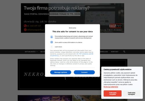 epainfo.pl