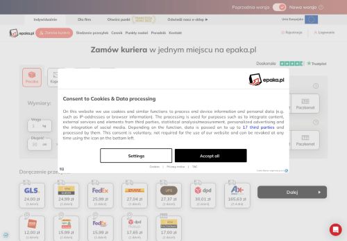 epaka.pl