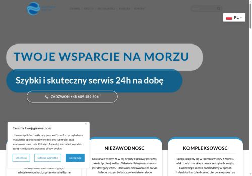 epamarine.pl