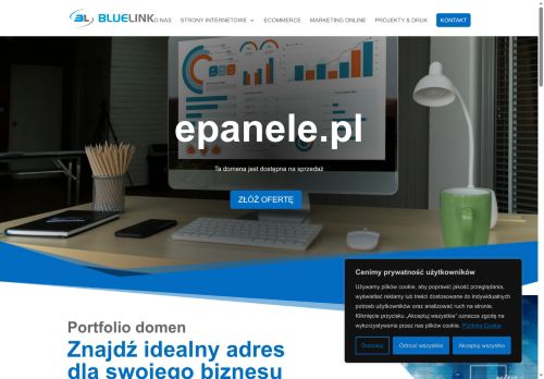 epanele.pl