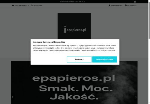 epapieros.pl