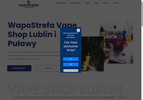 epapierosy.lublin.pl