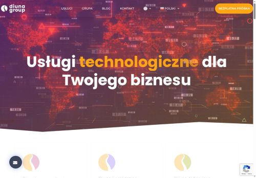 eparole.pl