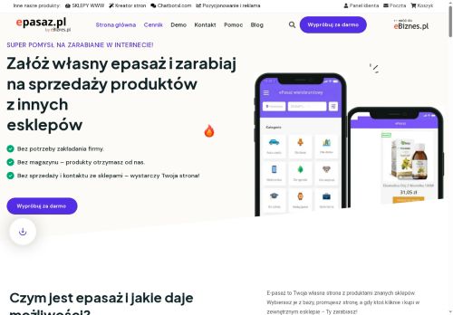 epasaz.pl