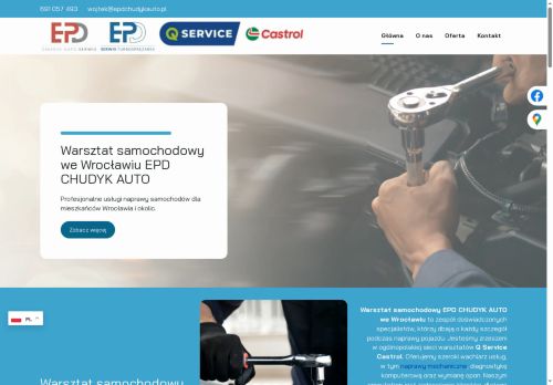 epdturbo.com