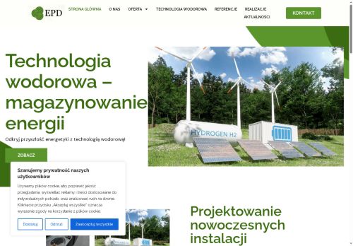 epdwroclaw.pl