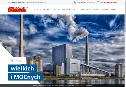 epe.pl