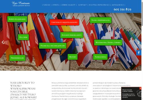 epi-centrum.com.pl