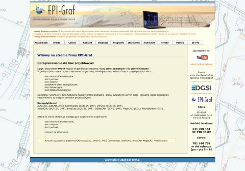epi-graf.pl