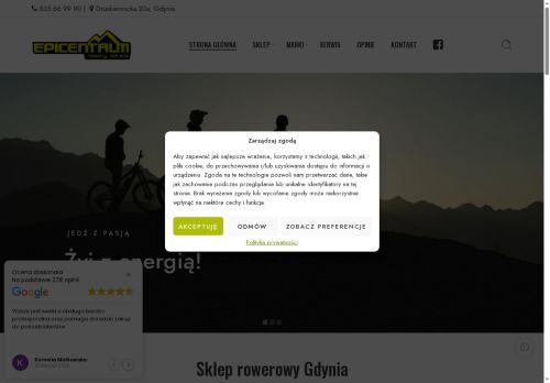 epicentrum.co