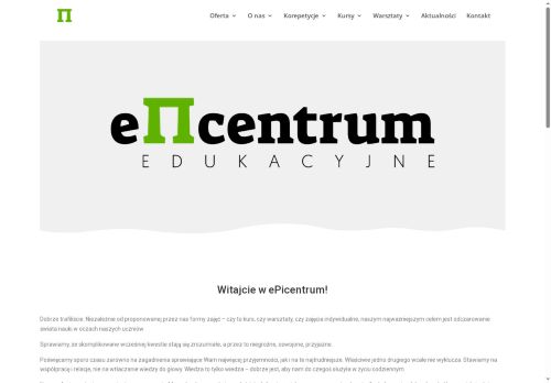 epicentrum.edu.pl
