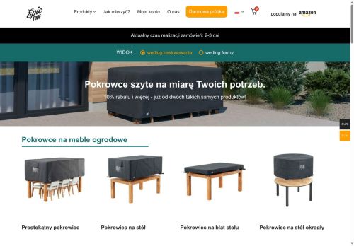 epictube.pl