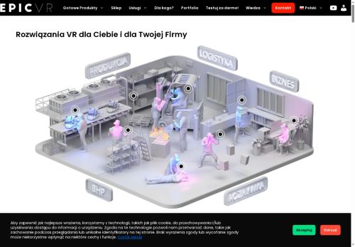 epicvr.pl