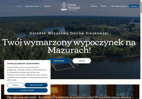 epiecki.pl