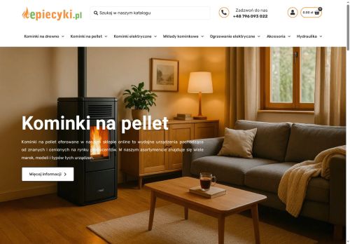 epiecyki.pl
