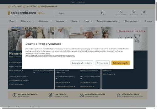 epiekarnia.com