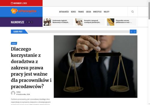 epieniadze.com.pl