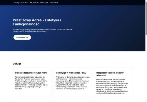 epierogi.pl