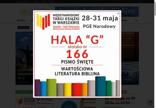 epifania.pl
